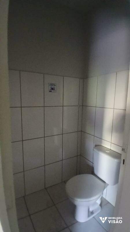 Sala para aluguel no Centro: 