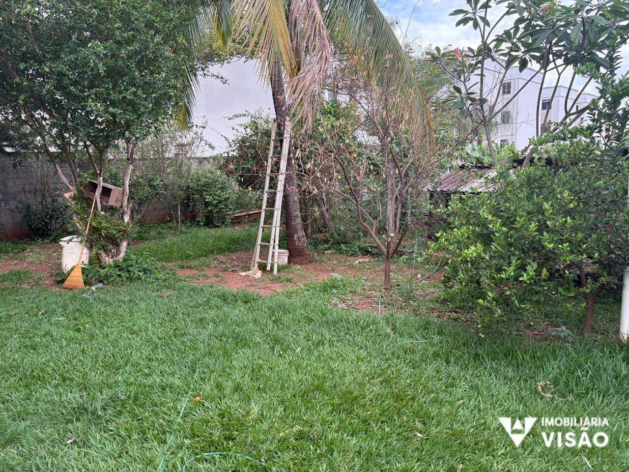 Casa à venda no Recreio dos Bandeirantes: 