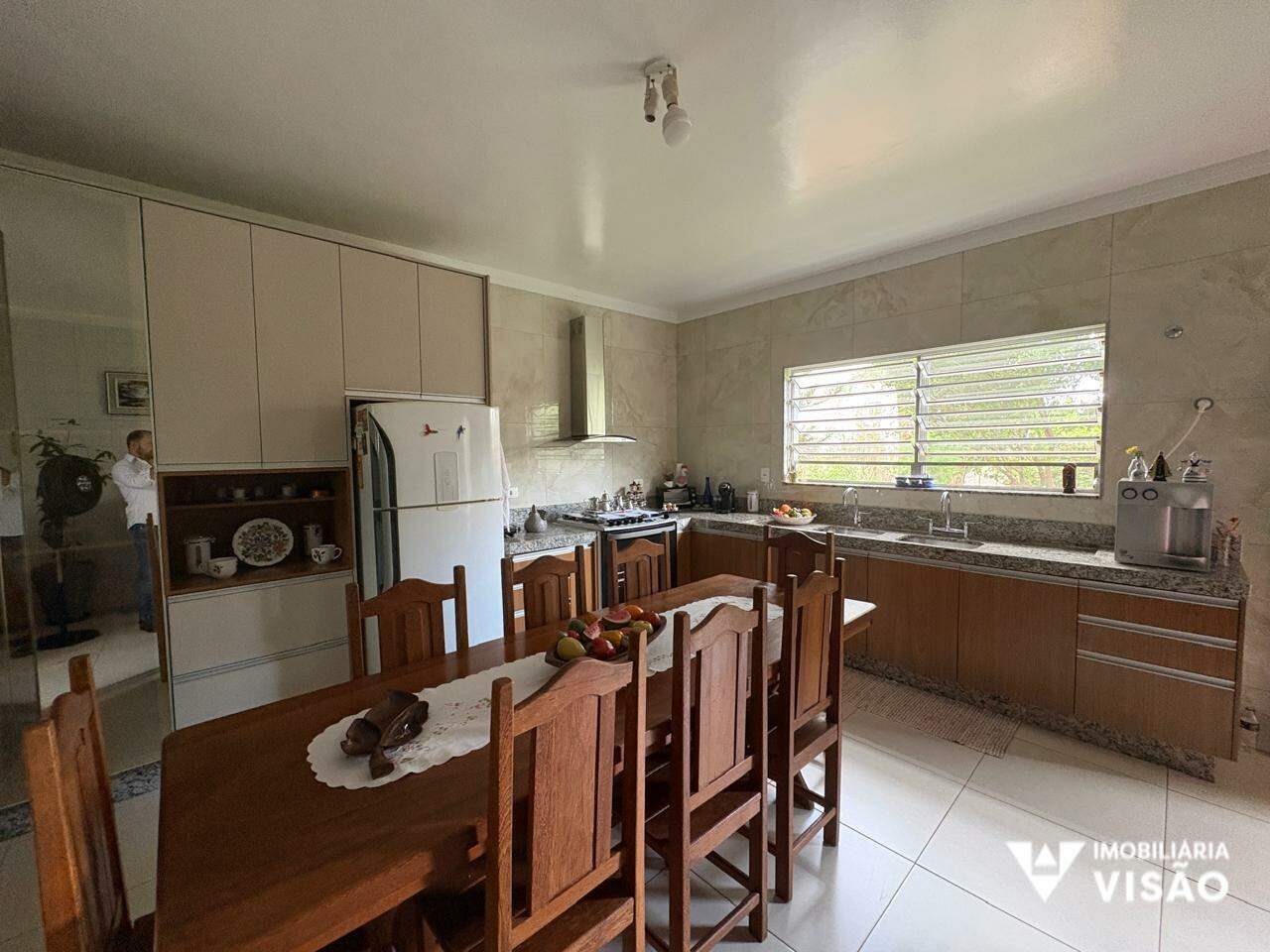 Casa à venda no Recreio dos Bandeirantes: 