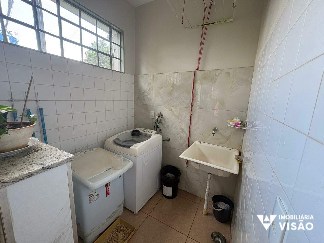 Casa à venda no Recreio dos Bandeirantes: 