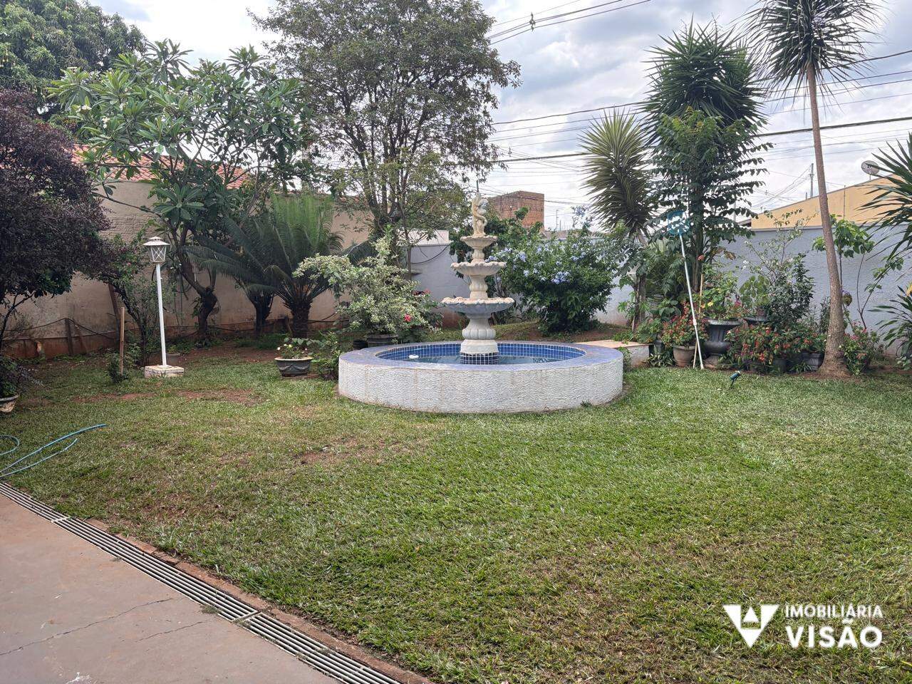 Casa à venda no Recreio dos Bandeirantes: 