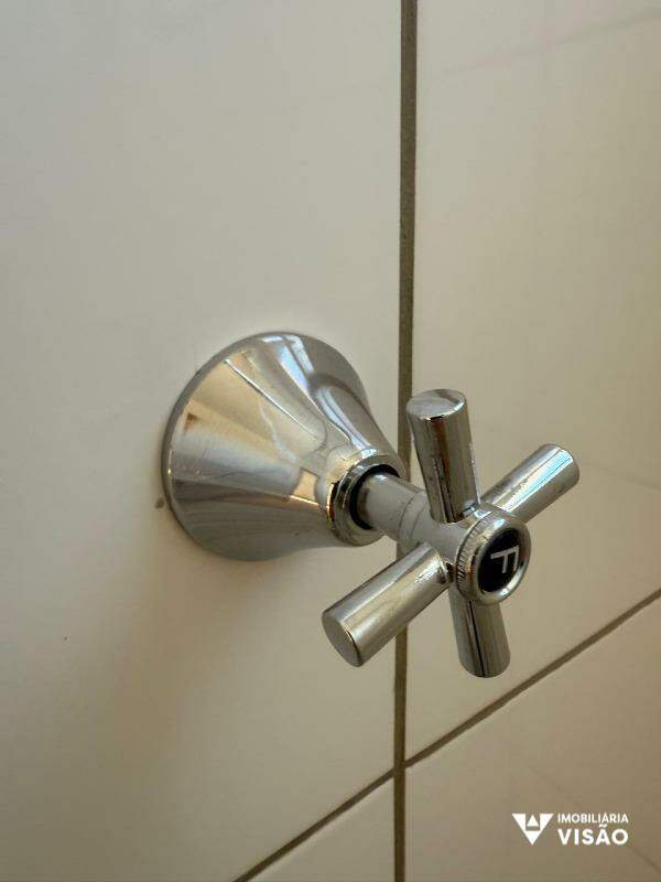 Apartamento à venda no MANOEL MENDES: 