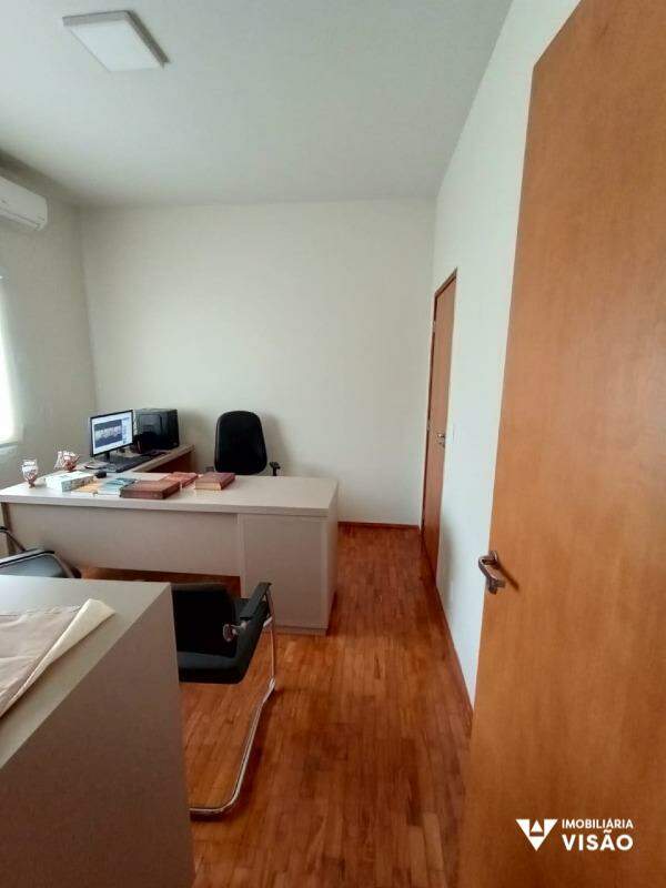 Casa à venda no ABADIA: 