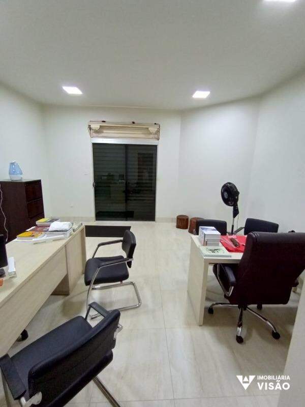 Casa à venda no ABADIA: 