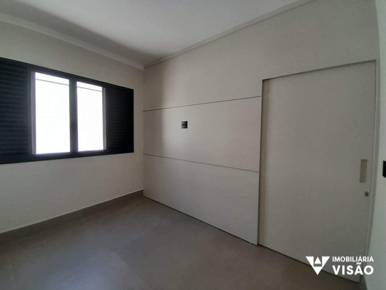 Casa à venda no Fabrício: 