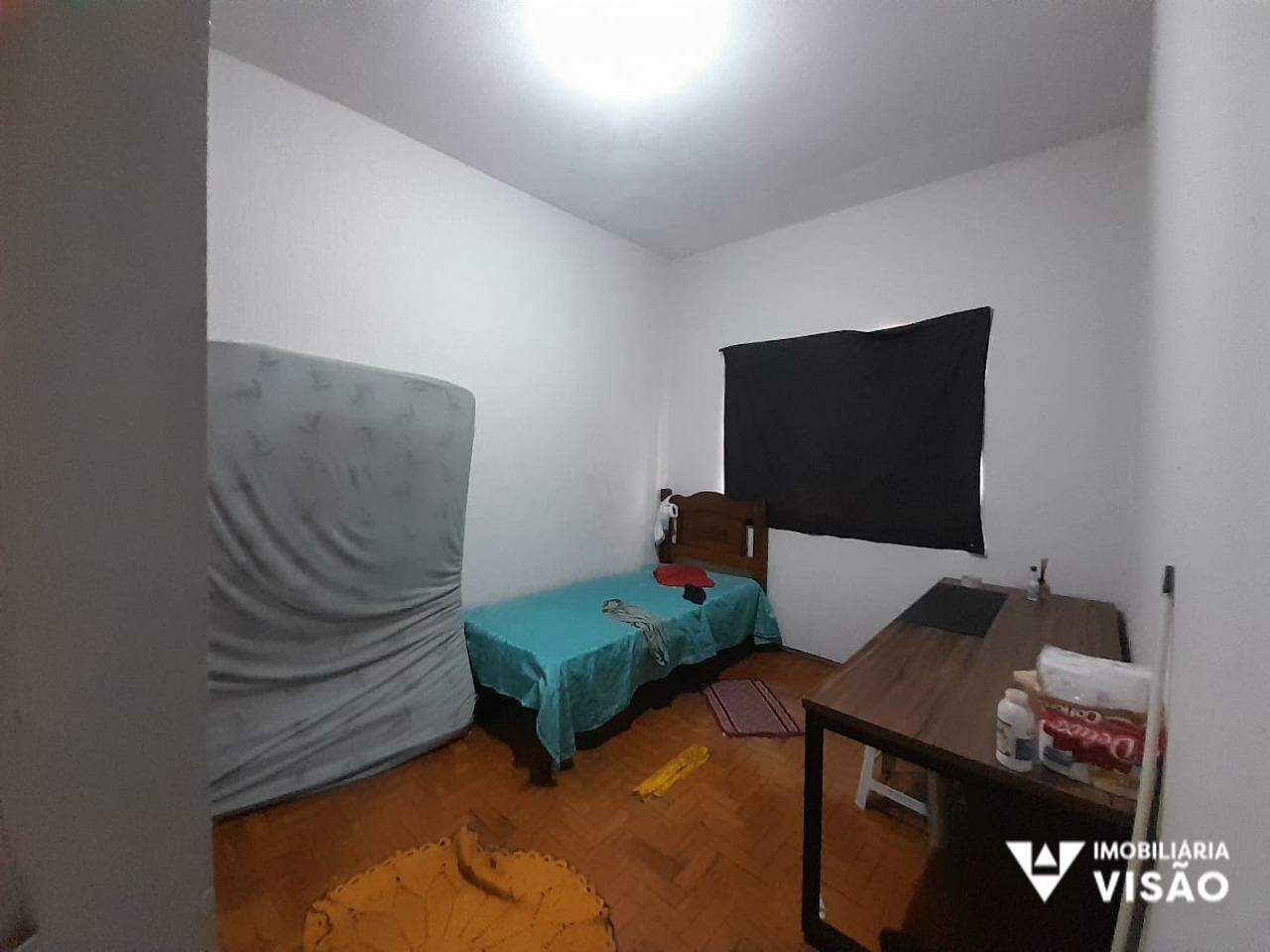 Casa à venda no Centro: 