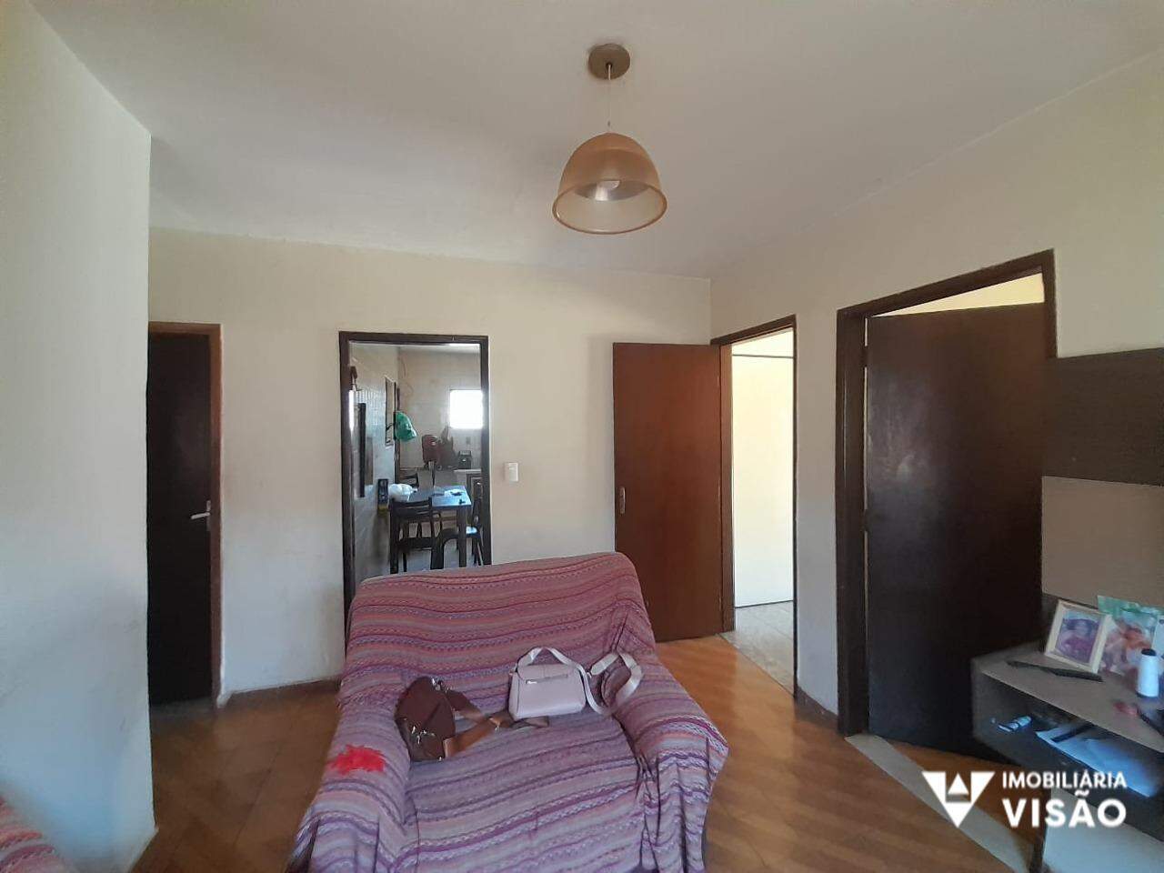 Casa à venda no LEBLON: 