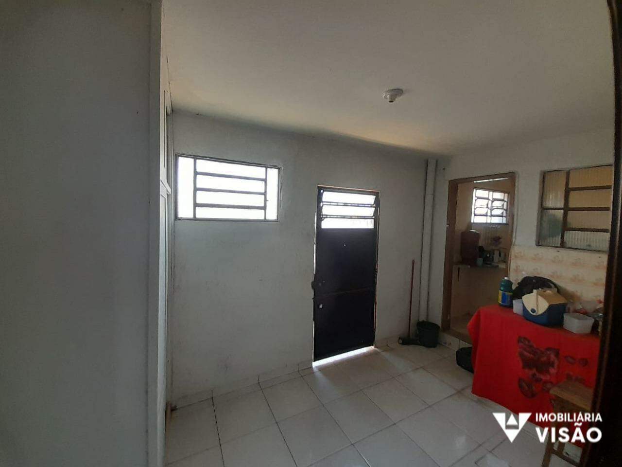 Casa à venda no LEBLON: 