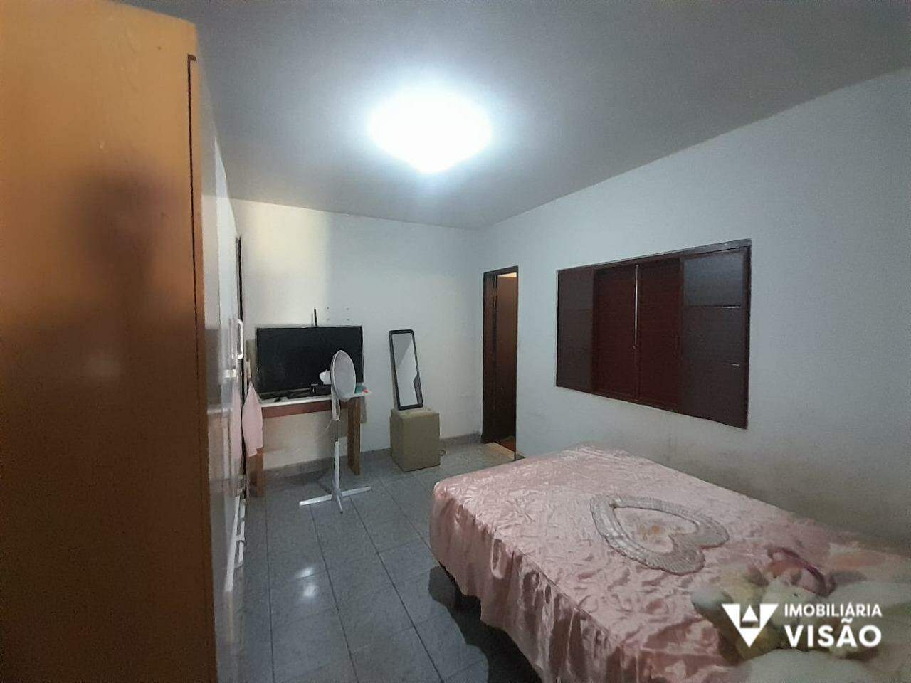 Casa à venda no LEBLON: 