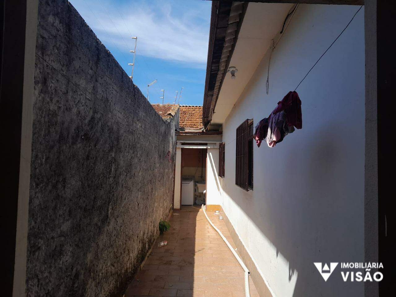 Casa à venda no LEBLON: 