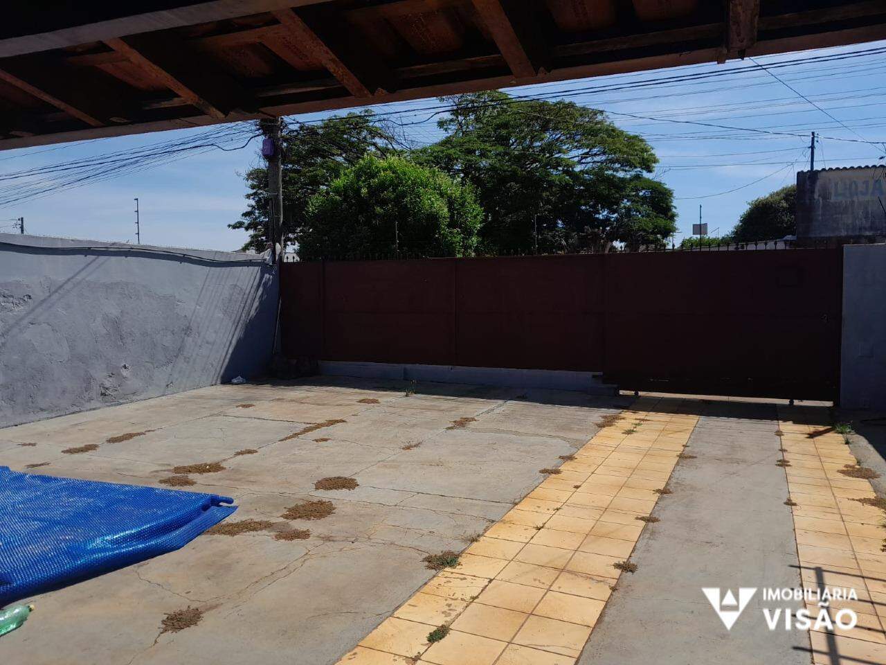 Casa à venda no LEBLON: 