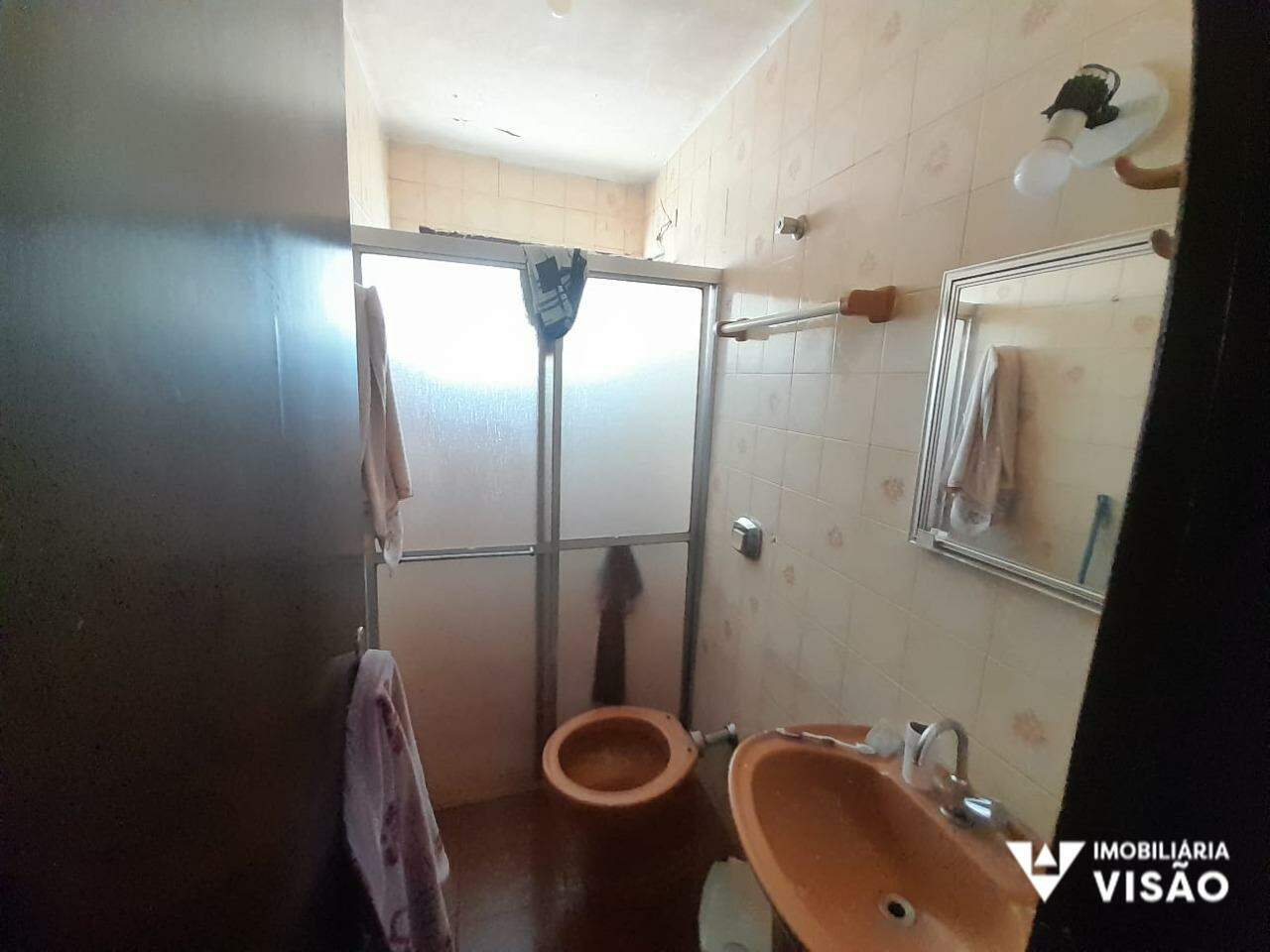 Casa à venda no LEBLON: 