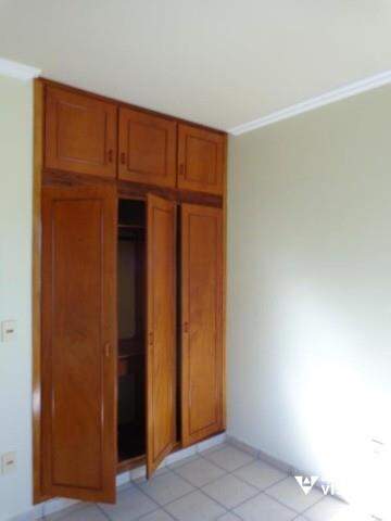 Apartamento à venda no São Benedito: 
