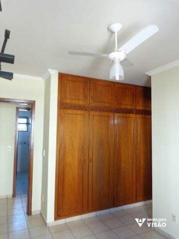 Apartamento à venda no São Benedito: 