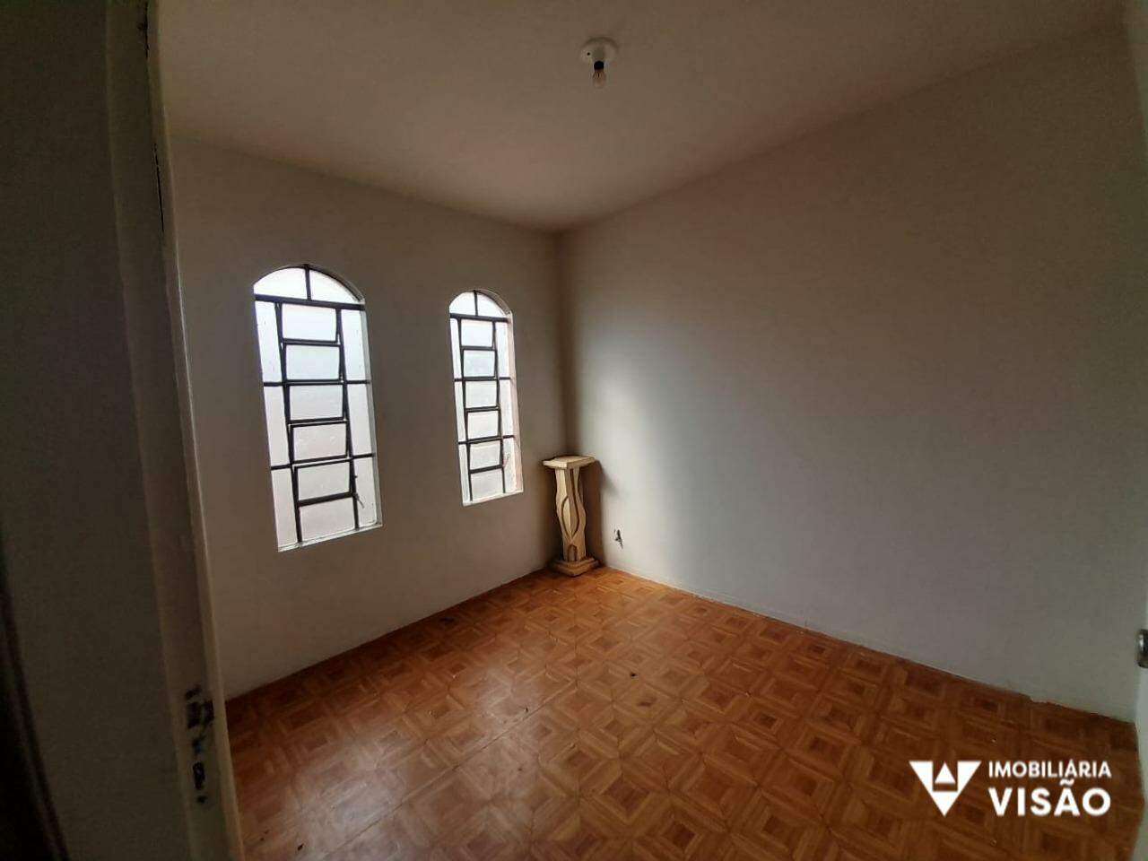 Apartamento à venda no Residencial Estados Unidos: 