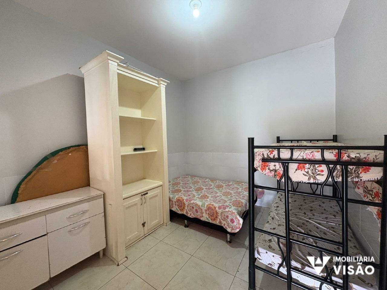 Casa à venda no Recreio dos Bandeirantes: 