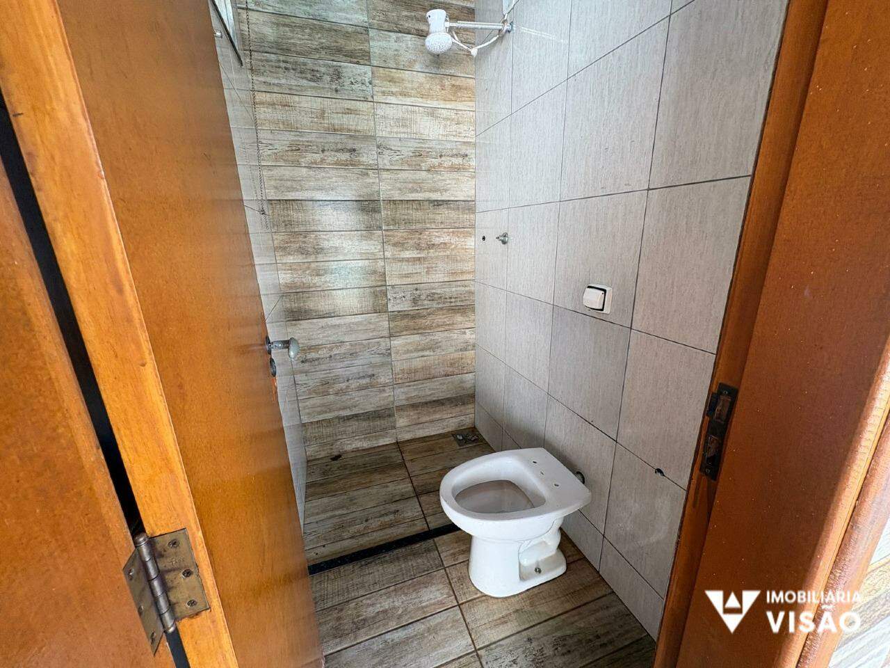 Casa à venda no Recreio dos Bandeirantes: 