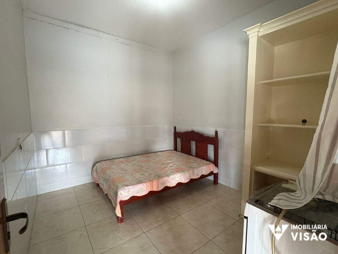 Casa à venda no Recreio dos Bandeirantes: 