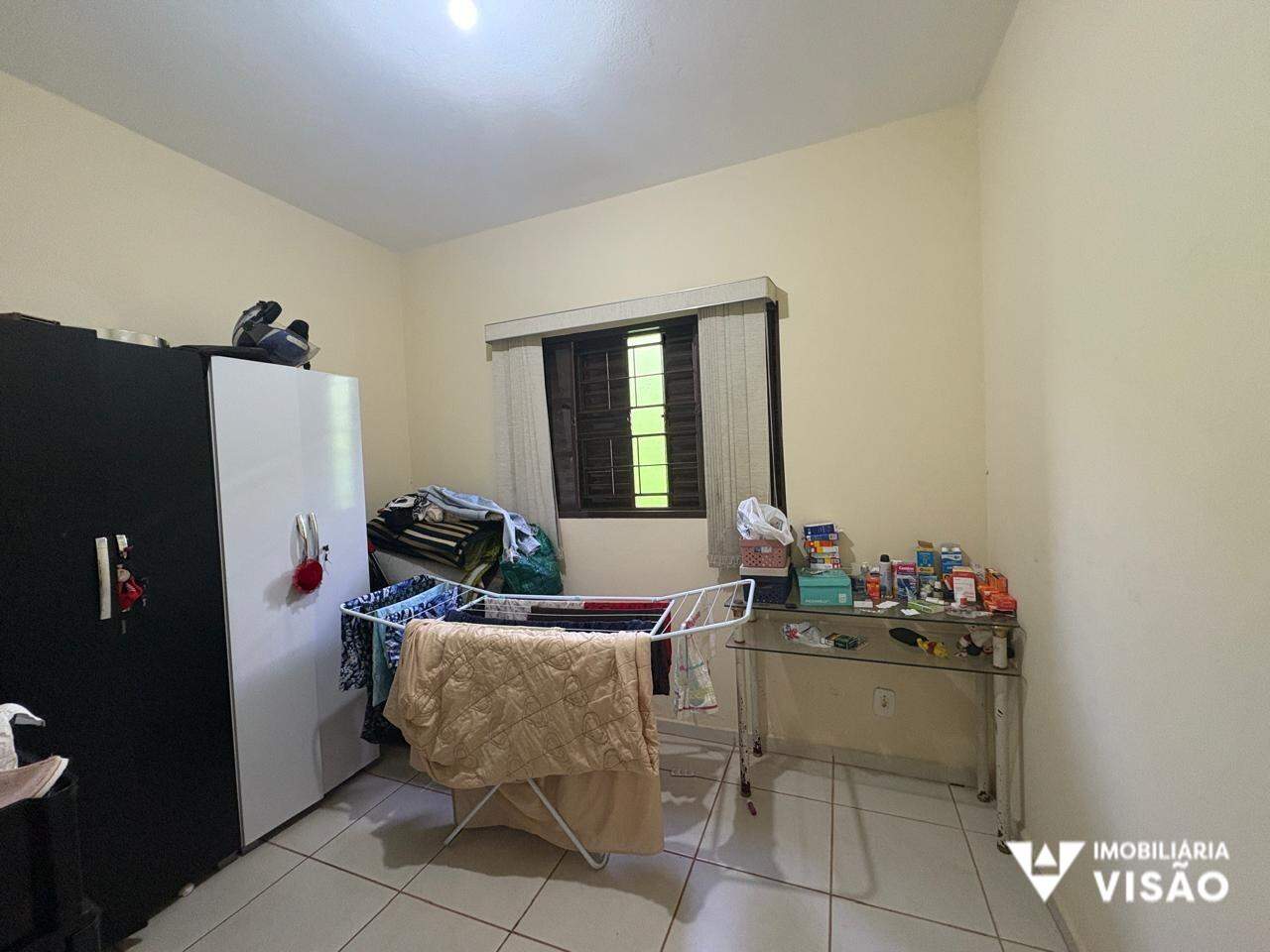 Casa à venda no RESIDENCIAL MORUMBI: 
