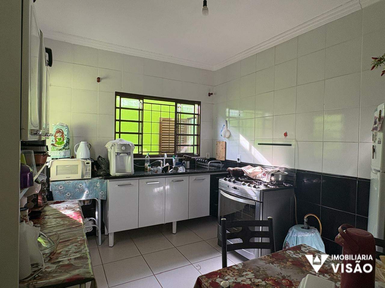 Casa à venda no RESIDENCIAL MORUMBI: 
