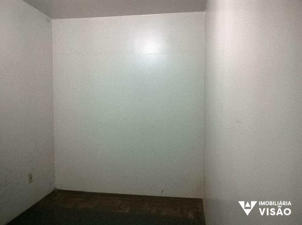 Casa à venda no Boa Vista: 