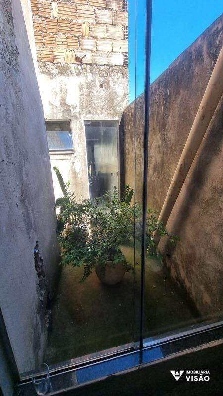 Casa à venda no Jardim Maracanã: 