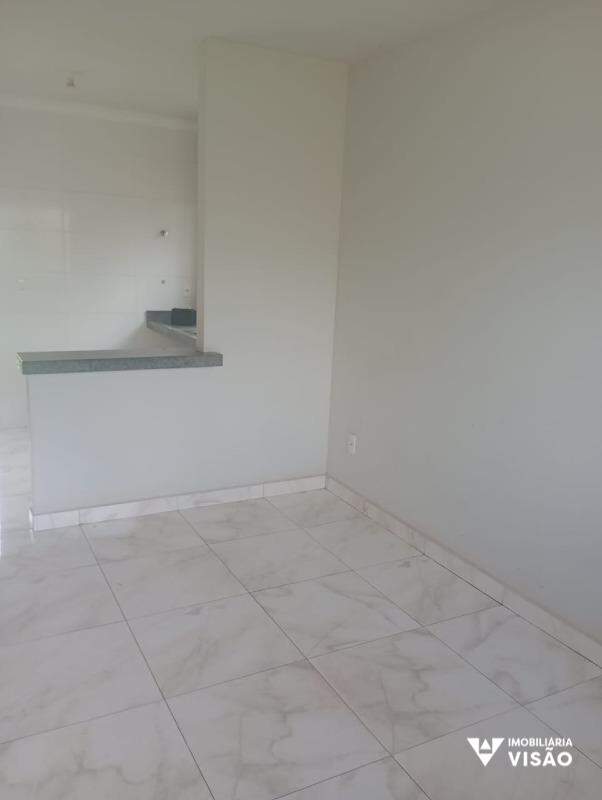 Casa à venda no Parque Liberdade: 