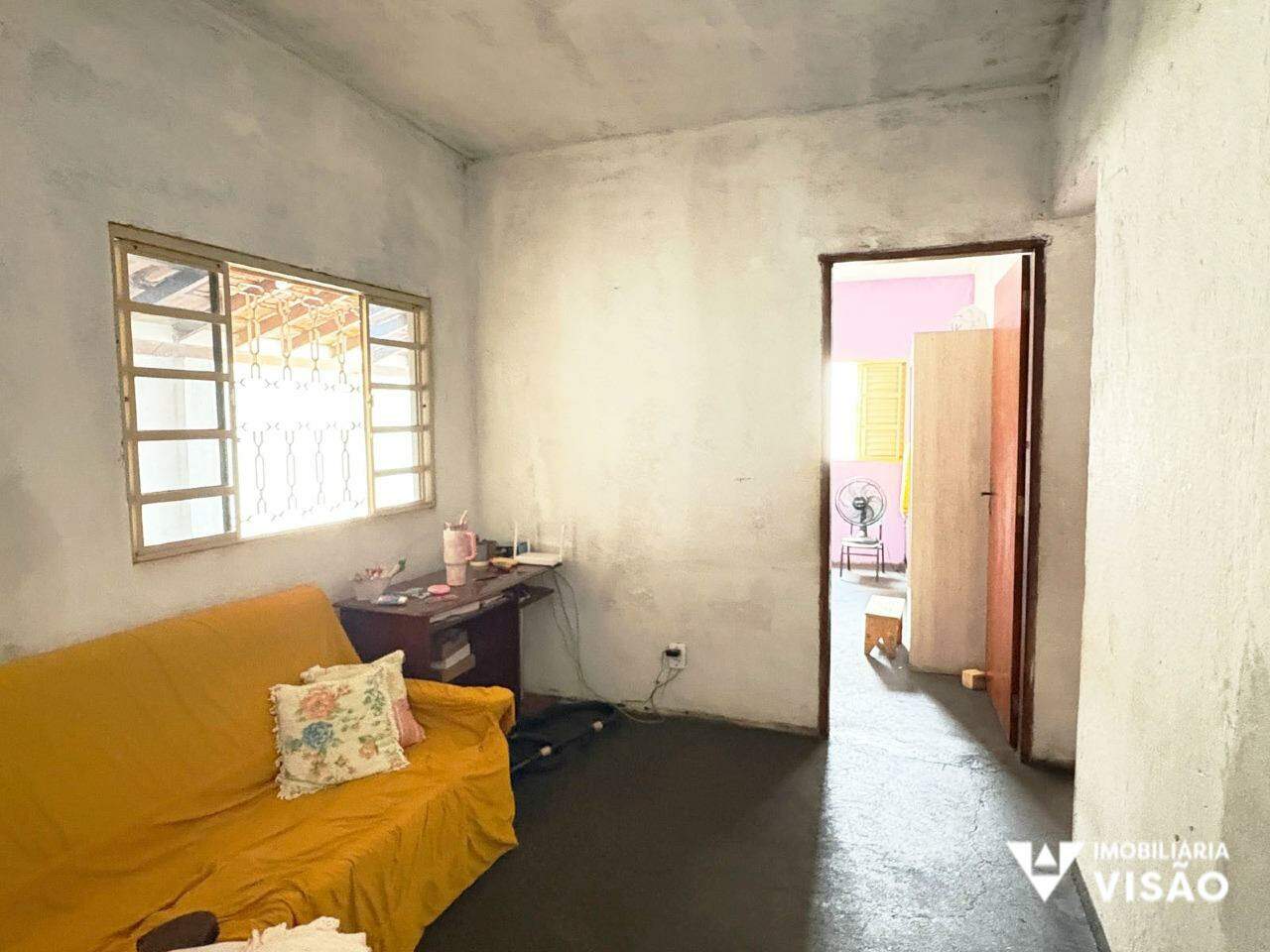 Casa à venda no VALLIM DE MELO: 
