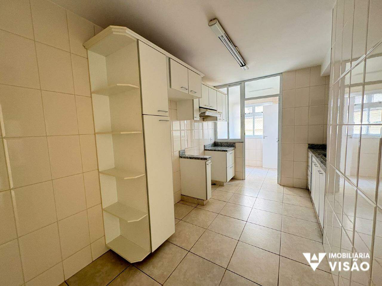 Casa à venda no Centro: 