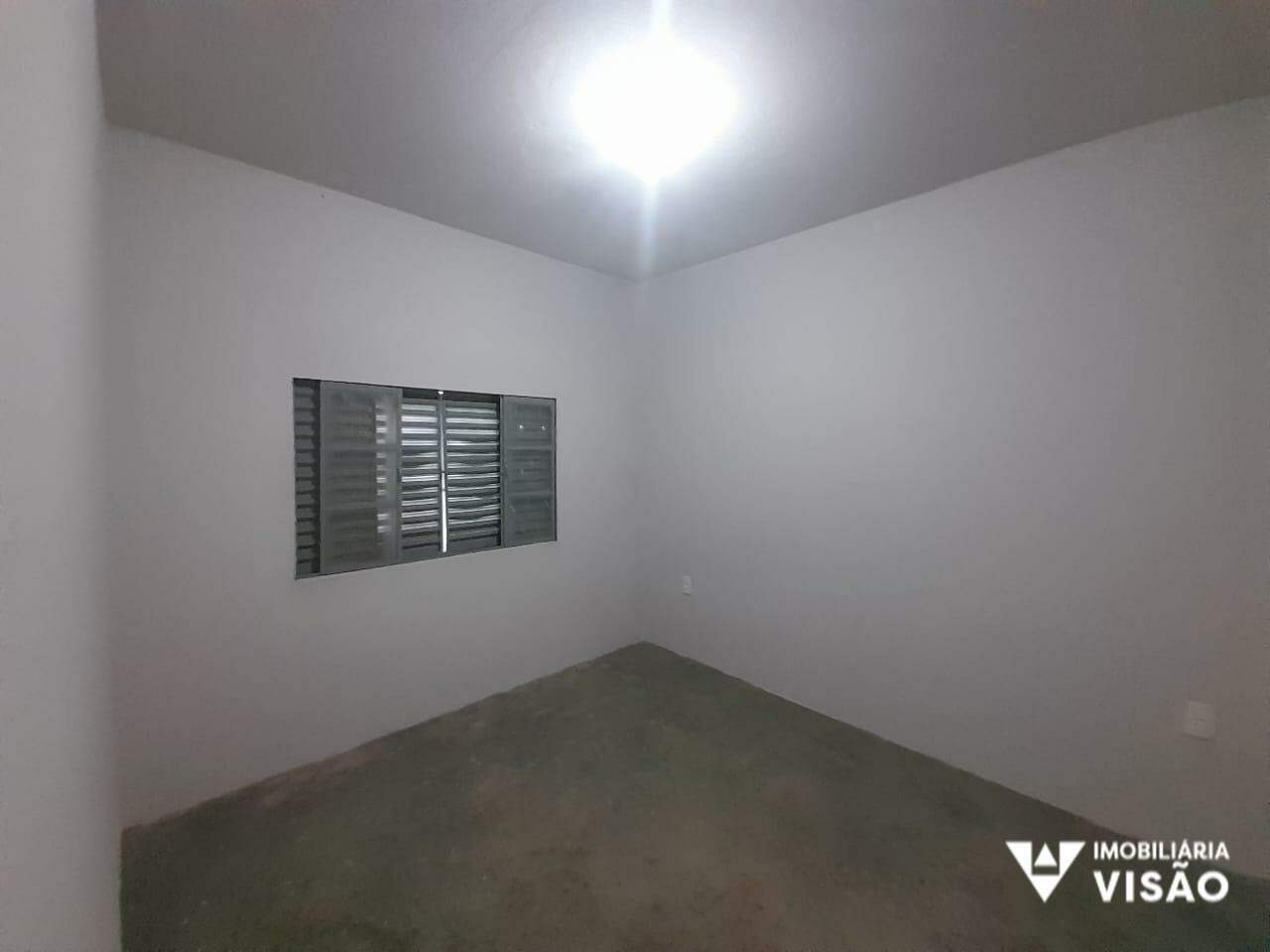 Casa à venda no Conjunto Costa Telles II: 
