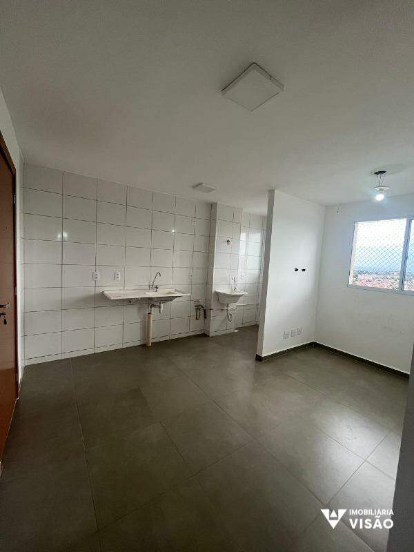 Apartamento para aluguel no ESTADOS UNIDOS: 
