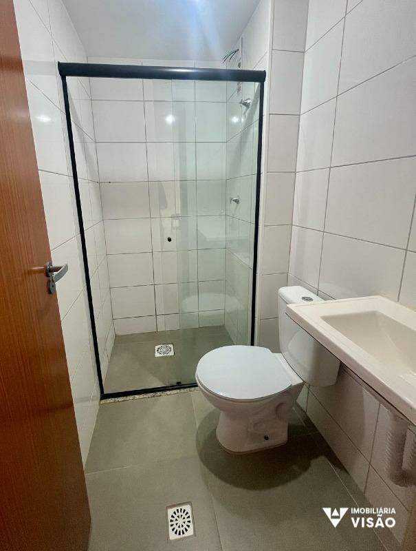 Apartamento para aluguel no ESTADOS UNIDOS: 