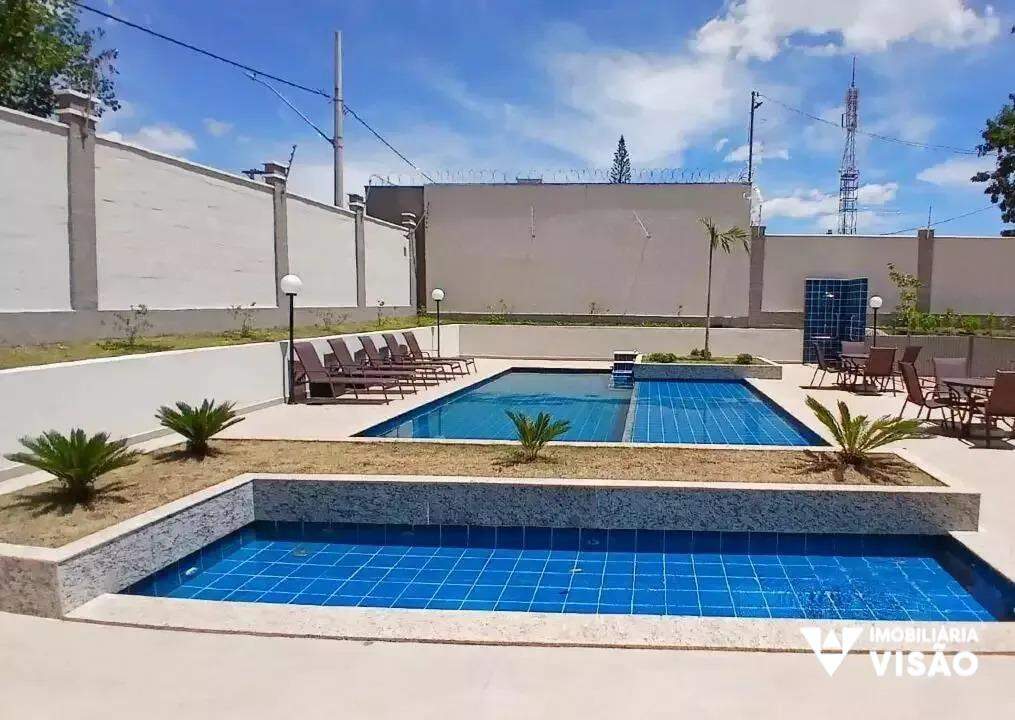 Apartamento para aluguel no ESTADOS UNIDOS: 