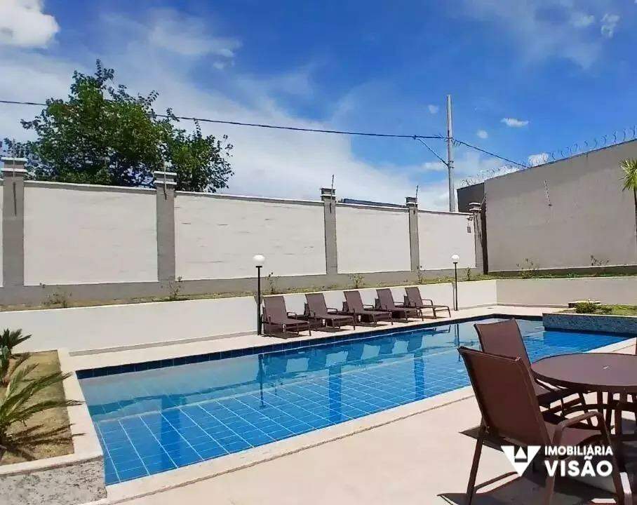 Apartamento para aluguel no ESTADOS UNIDOS: 