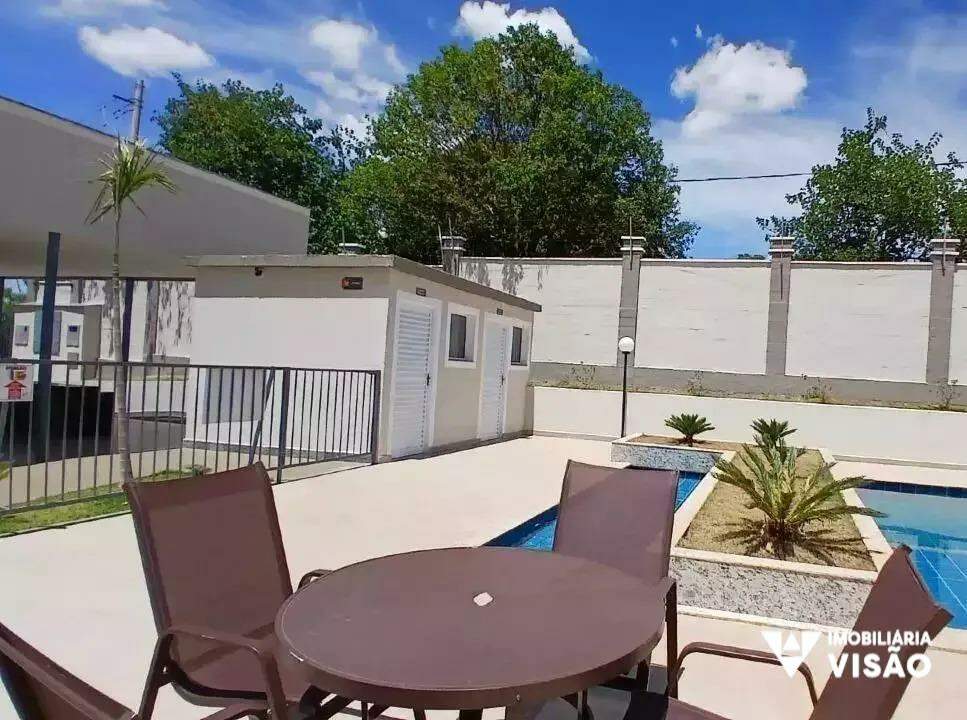 Apartamento para aluguel no ESTADOS UNIDOS: 
