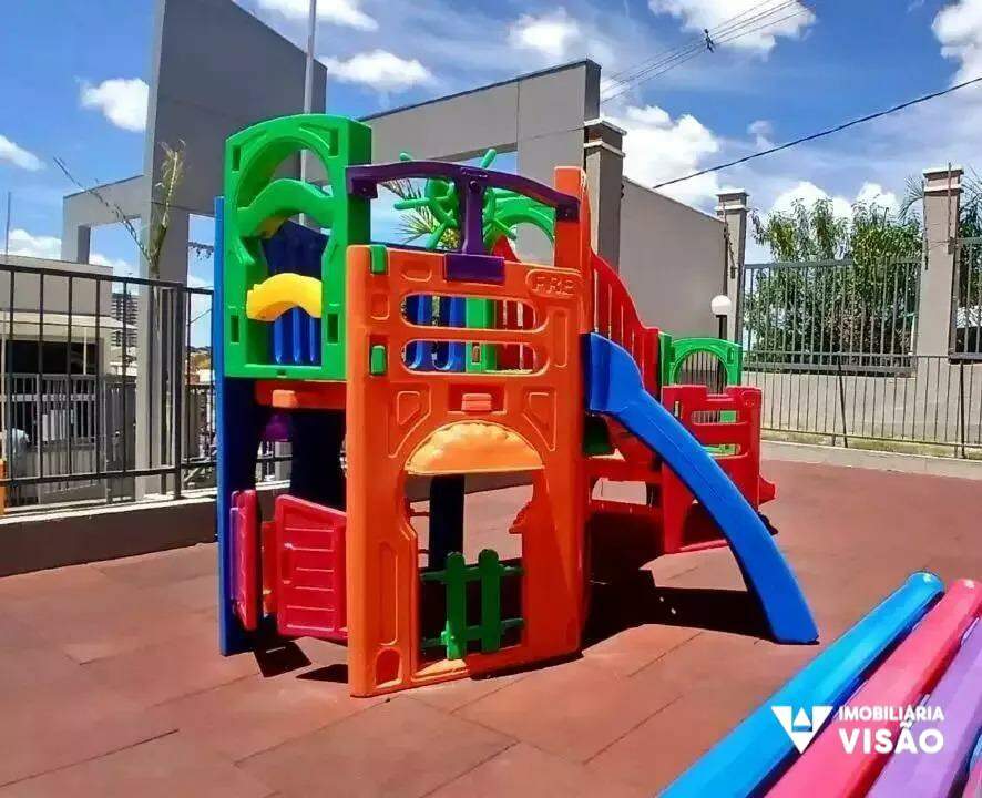 Apartamento para aluguel no ESTADOS UNIDOS: 