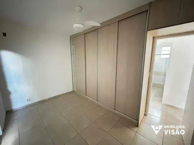 Casa à venda no Portal Beija Flor: 