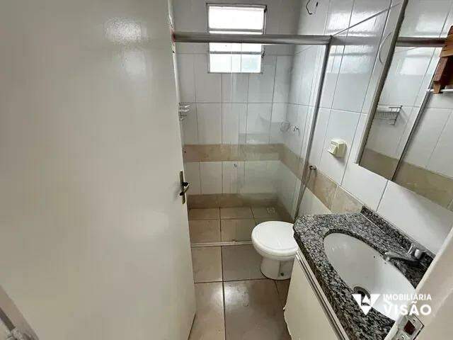 Casa à venda no Portal Beija Flor: 