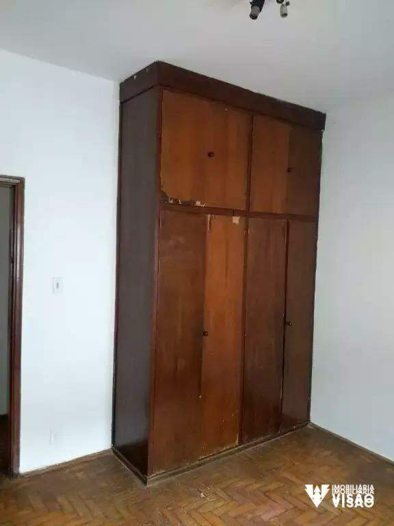 Casa à venda no ABADIA: 