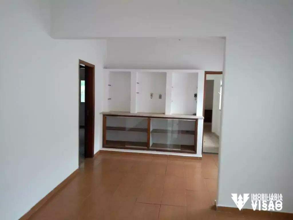 Casa à venda no ABADIA: 