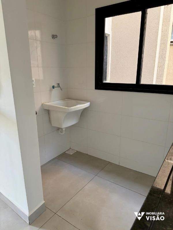 Apartamento à venda no Lourdes: 