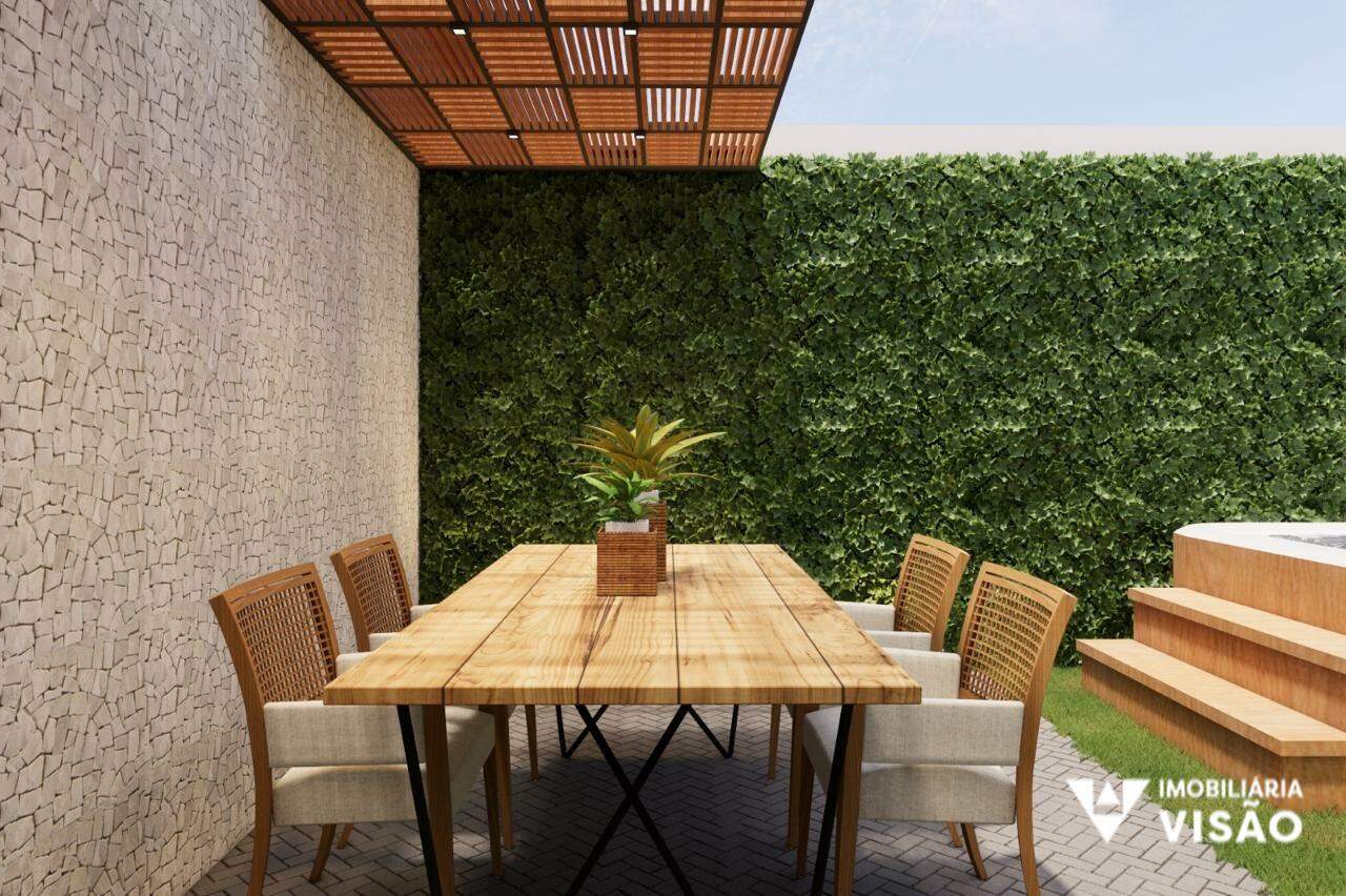 Apartamento à venda no Lourdes: 