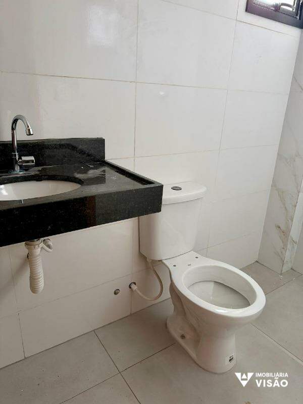 Apartamento à venda no Lourdes: 