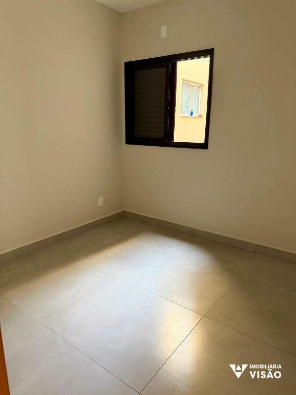 Apartamento à venda no Lourdes: 