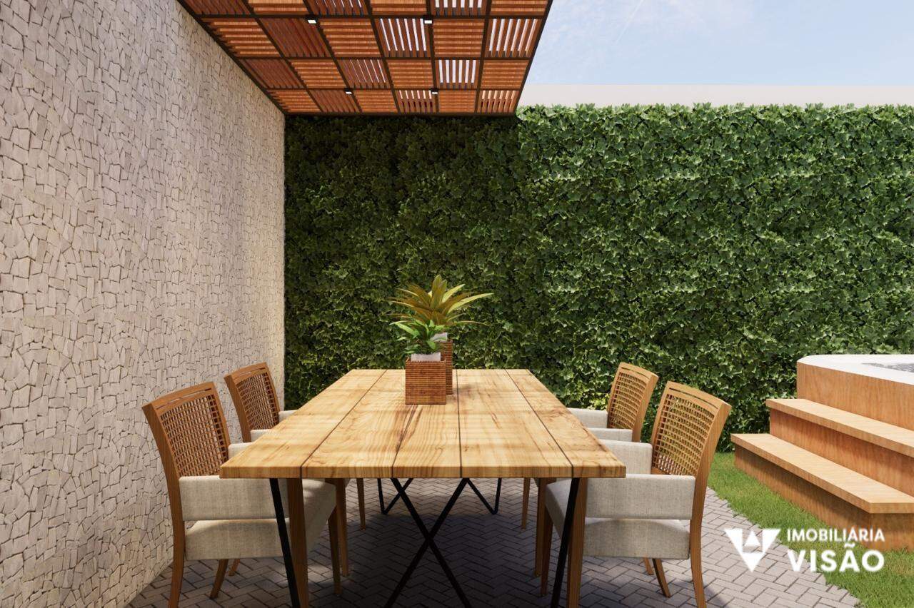 Apartamento à venda no Lourdes: 