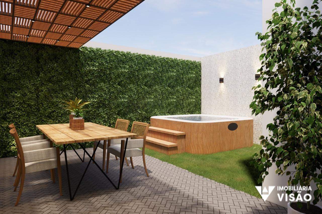 Apartamento à venda no Lourdes: 