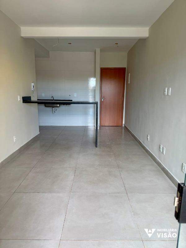 Apartamento à venda no Lourdes: 