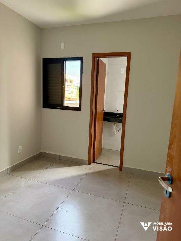 Apartamento à venda no Lourdes: 
