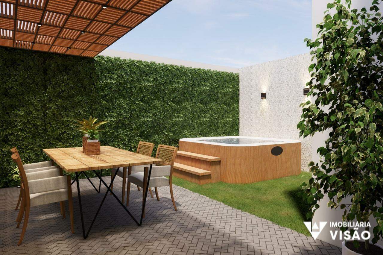Apartamento à venda no Lourdes: 