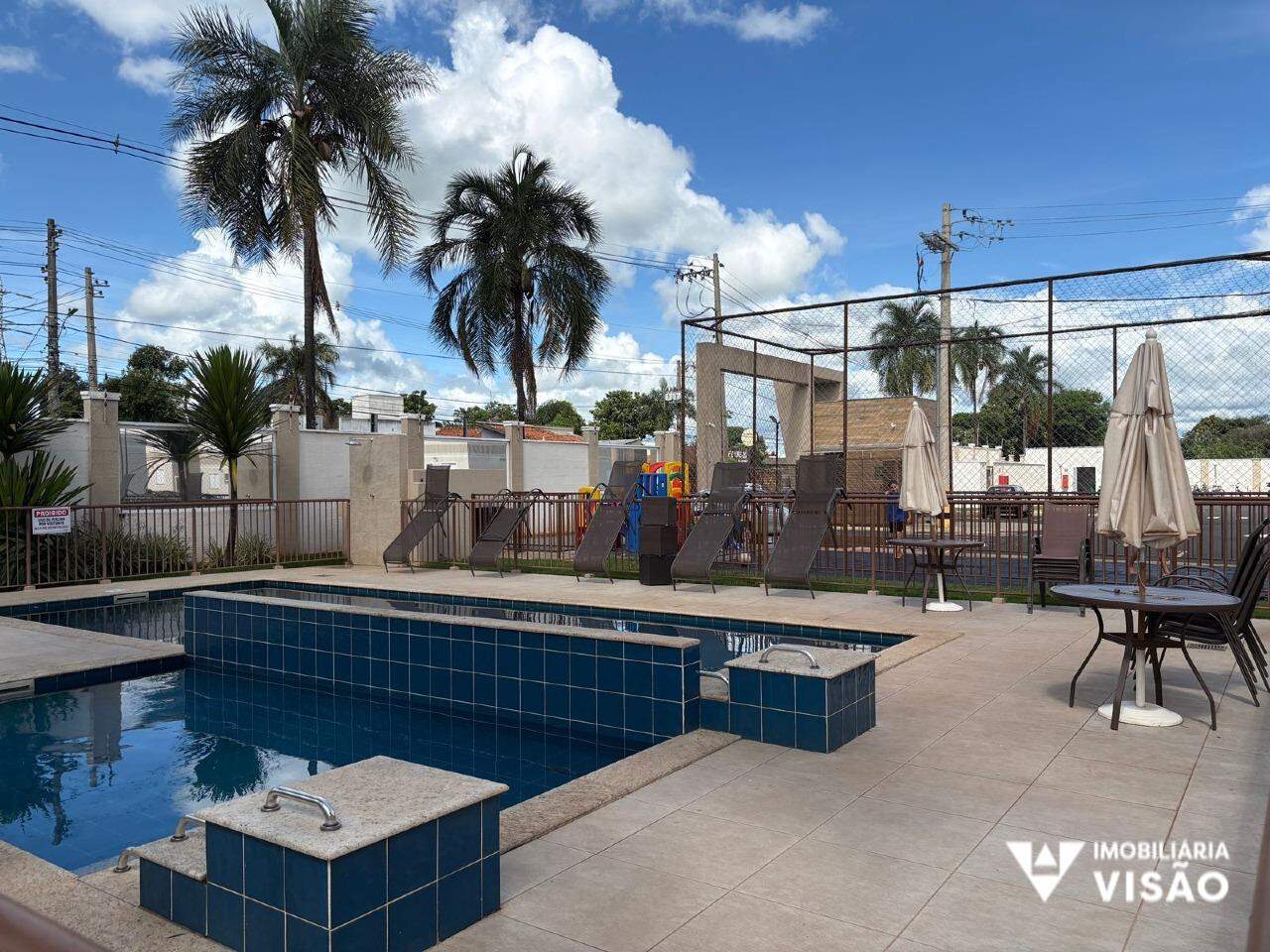 Apartamento à venda no Vila Arquelau: 